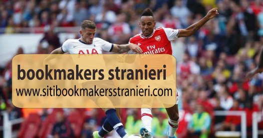 bookmakers stranieri_2.jpg